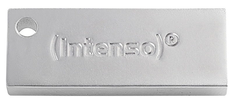 Intenso mälupulk USB-Stick 128GB 3.0 Premium Line