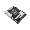 ASUS emaplaat PRIME X299-A II Intel LGA2066 DDR4 ATX, 90MB11F0-M0EAY0