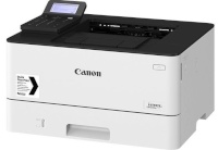Canon printer i-SENSYS LBP223DW 3516C008