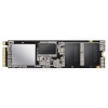 ADATA kõvaketas SSD XPG SX8200 PRO 2TB PCIe 3x4 3.5/3GB/s M.2