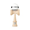 KROM Kendama Strogo White (Beech)