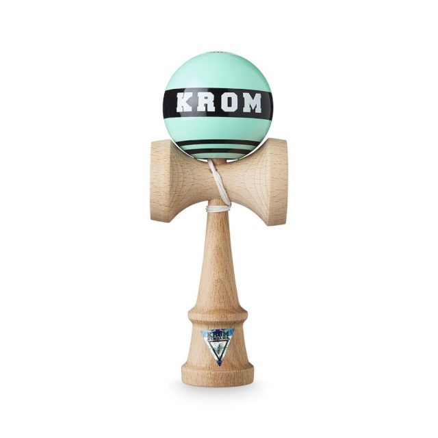 KROM Kendama Strogo Tokyo Cab