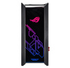 Asus korpus ROG Strix Helios must ATX