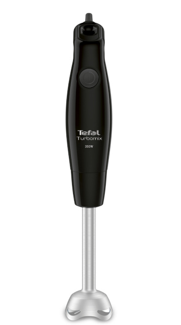 Tefal saumikser , Turbomix