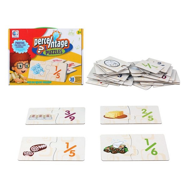 BGB Fun pusle Percentage 119630