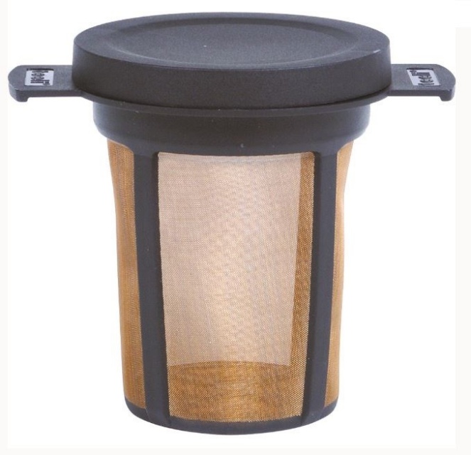 Scanpart Teefilter Scanpart 2790000415