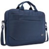 Case Logic sülearvutikott-kohver Advantage Briefcase 14" Dark Blue, sinine