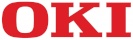 OKI trummel C824/834/844 30k 46857507 Tsüaan