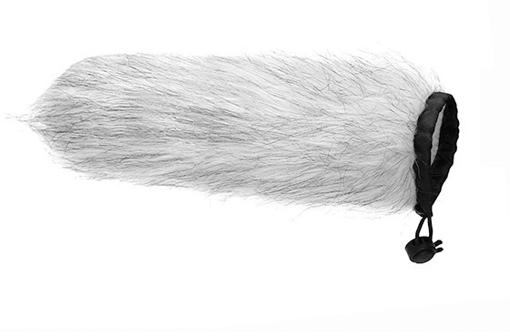 Boya tuulekaitse Deadcat BY-B04