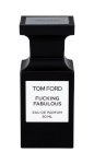 TOM FORD parfüüm Fucking Fabulous EDP 50ml, unisex