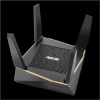 ASUS ruuter RT-AX92U 1PK AX6100 WiFi System