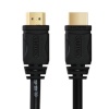 Unitek kaabel HDMI M/M 3,0m v1.4 ; kuldne; BASIC