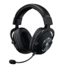 Logitech kõrvaklapid Headset Pro Gaming X