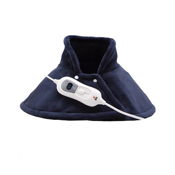 Grupo FM Pehmendus CS500 100W sinine