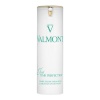 Valmont vananemisvastane kreem Restoring Perfection 982-40042 (30ml) 30ml