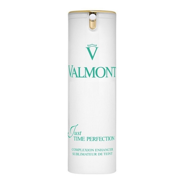 Valmont vananemisvastane kreem Restoring Perfection 982-40042 (30ml) 30ml