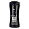 Axe dušigeel Black (400ml)