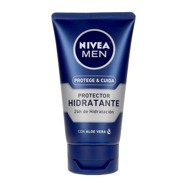 Nivea Toitev näokreem Men Originals (75ml)