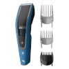 Philips juukselõikur HC5612/15 Series 5000 Hair Clipper, sinine