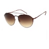 Italia Independent naiste päikeseprillid 0221-092-000 (ø 58mm) (ø 58mm)
