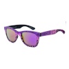Italia Independent unisex päikeseprillid 0090INX-017-000