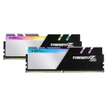 G.Skill mälu DDR4 32GB 3600MHz CL16 (2x16GB) 32GTZNC NEO