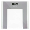 Cecotec digitaalne vannitoakaal Surface Precision 9100 Healthy Karastatud Klaas 180kg Patareidx2 30x30cm