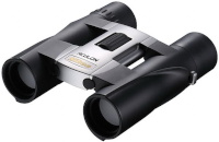 Nikon binokkel Aculon A30 8x25 hõbedane