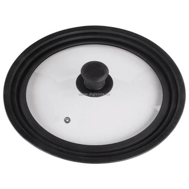 Xavax kaas Universaalne 24 26 28cm