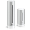 Netatmo ilmajaam Weather Station