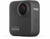 GoPro seikluskaamera MAX