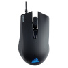 Corsair Harpoon RGB PRO FPS/MOBA Gaming Mouse, Black, 12000 DPI, Optical