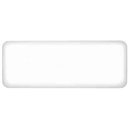 Mill Steel elektriradiaator IB1200DN Panel Heater