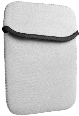 Tracer tahvelarvuti kaitsekest Case for Tablets 7" S1 hall