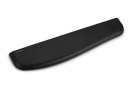 Kensington hiirematt ErgoSoft Wrist Rest for Standard Keyboard