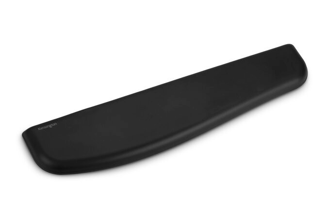 Kensington hiirematt ErgoSoft Wrist Rest for Standard Keyboard