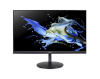 Acer monitor CB2 CB272 27" 1920x1080 pikslit Full HD LED Must