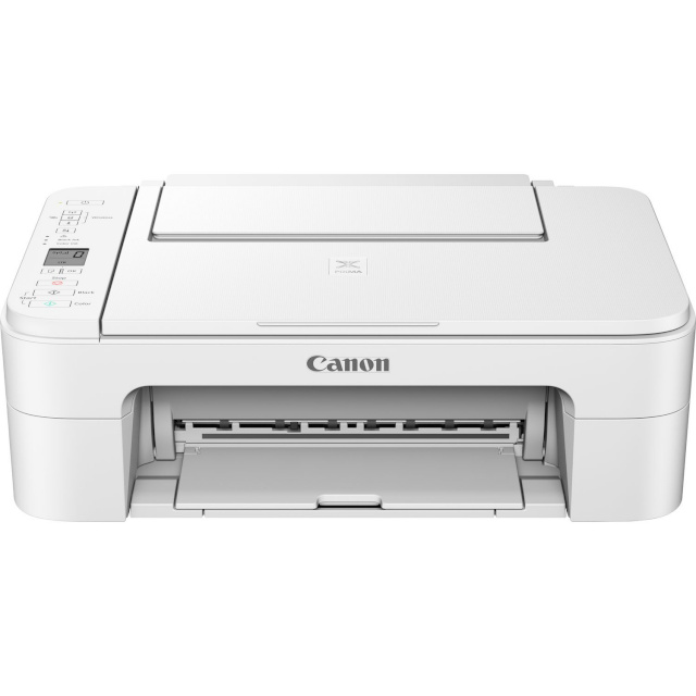 Canon printer Pixma TS 3351