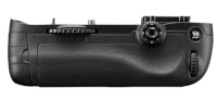 Nikon akutald MB-D14