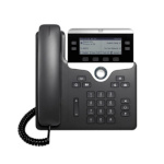 Cisco Cisco Uc Phone 7841