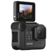 GoPro ekraanimoodul HERO8 Black Display Mod