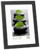 Deknudt pildiraam S44CF2 15x20 Wooden Frame must