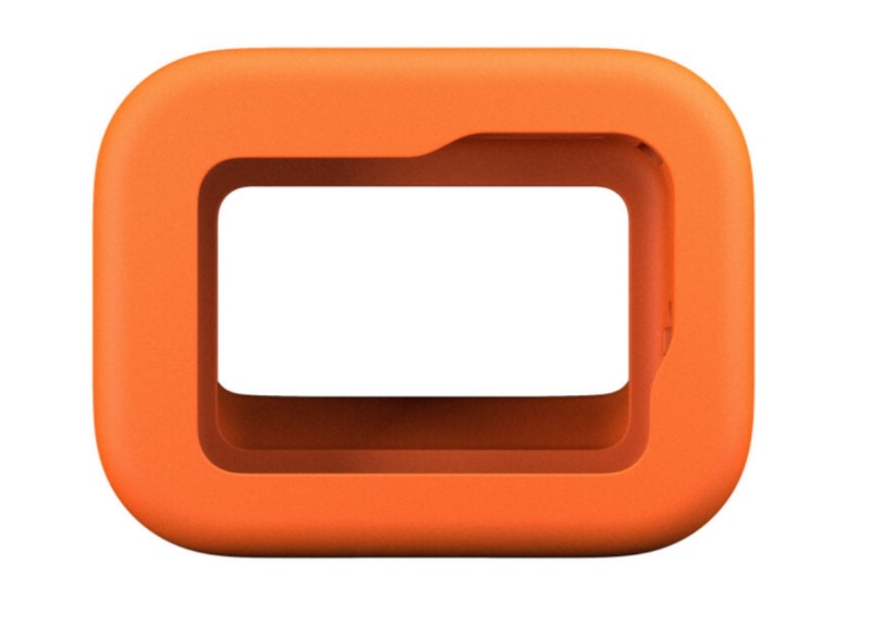 GoPro ujuk HERO8 Black Floaty 