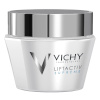 Vichy kortsudevastane protseduur Liftactiv Supreme 50ml 50ml