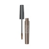 Artdeco kulmulainer Brow Filler Eyebrow Filler (1,1ml) 1,1ml
