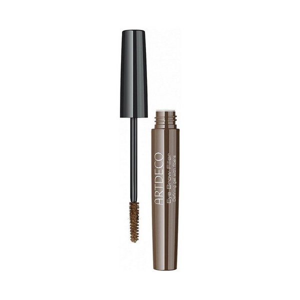 Artdeco kulmulainer Brow Filler Eyebrow Filler (1,1ml) 1,1ml