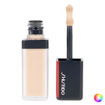 Shiseido peitekreem Synchro Skin 401 5,8ml