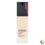 Shiseido jumestuskreem Synchro Skin Self-Refreshing Foundation, Värvus 360 30ml