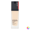 Shiseido jumestuskreem Synchro Skin (30ml) 460 30ml