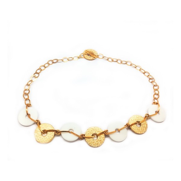 Guess naiste kõrvarõngad CWE10901 (1x1cm)